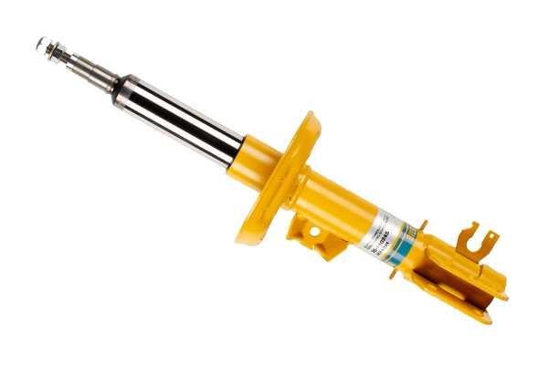 Bilstein 35-140245 Front right gas oil shock absorber BILSTEIN B8 35140245: Buy near me at 2407.PL in Poland at an Affordable price!