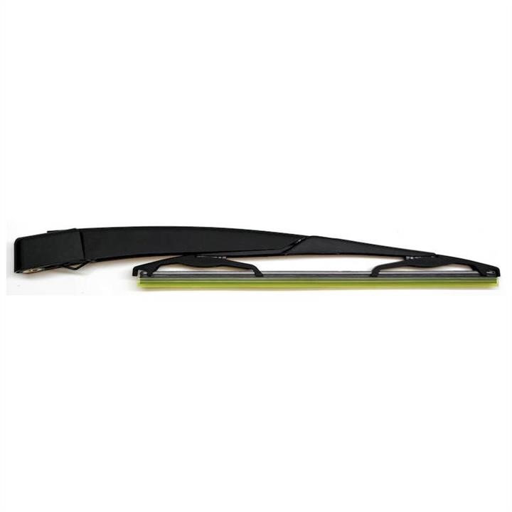 Buy Magneti marelli 000723180248 at a low price in Poland!