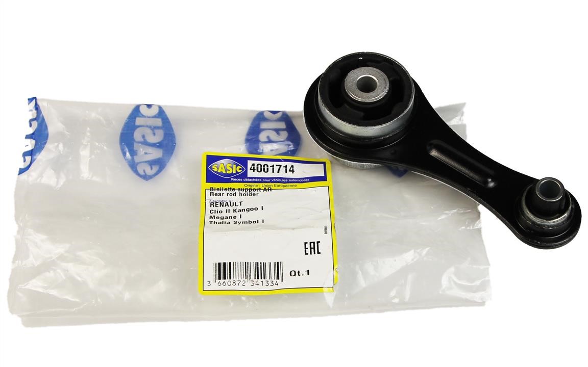 Buy Sasic 4001714 at a low price in Poland!