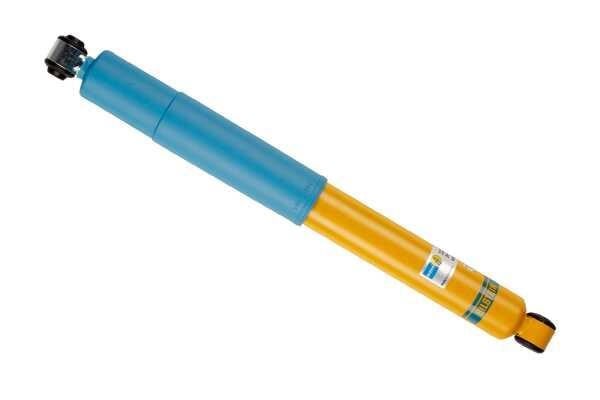24061032 Bilstein Suspension shock absorber rear gas-oil BILSTEIN B6