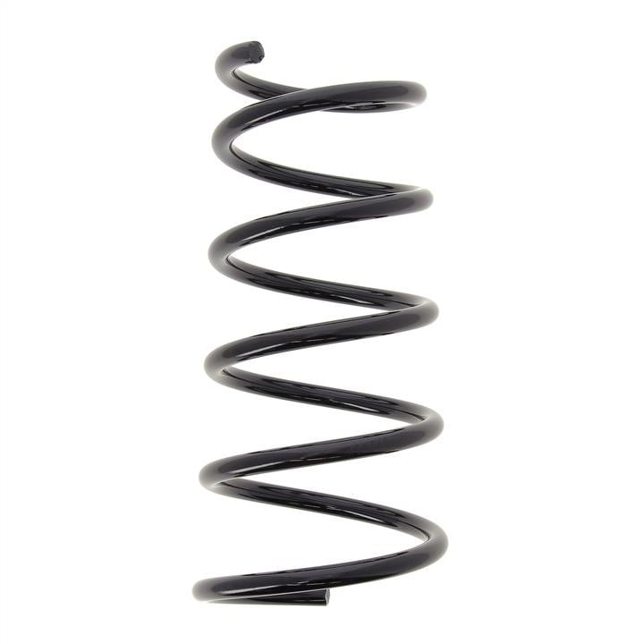 RA3310 KYB (Kayaba) Front coil spring