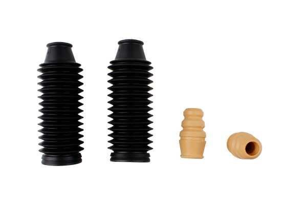 Bilstein 11-271512 Dustproof kit for 2 shock absorbers 11271512: Buy near me in Poland at 2407.PL - Good price!