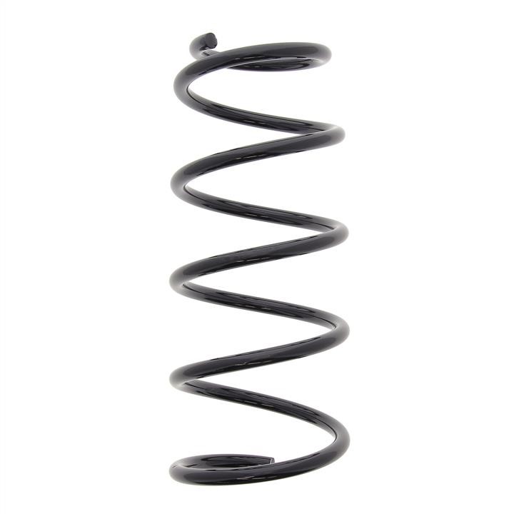 KYB (Kayaba) RC3454 Suspension spring front RC3454: Buy near me in Poland at 2407.PL - Good price!
