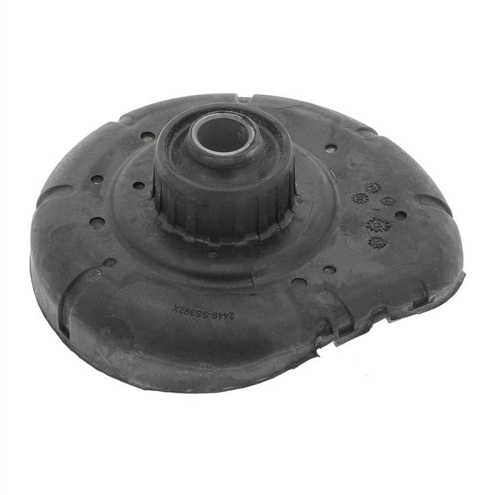 SM1022 KYB (Kayaba) Domlager vorne