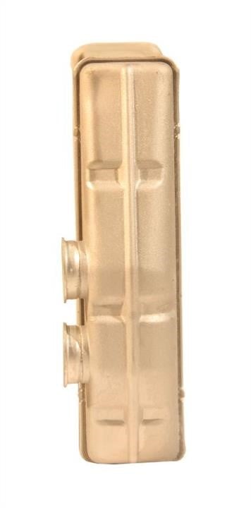 Heat exchanger, interior heating Abakus 037-015-0014-B