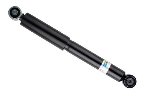 Bilstein 19-264431 Rear oil and gas suspension shock absorber 19264431: Buy near me at 2407.PL in Poland at an Affordable price!