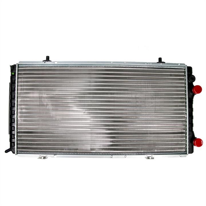 SATO tech R20017 Radiator, engine cooling R20017: Buy near me in Poland at 2407.PL - Good price!