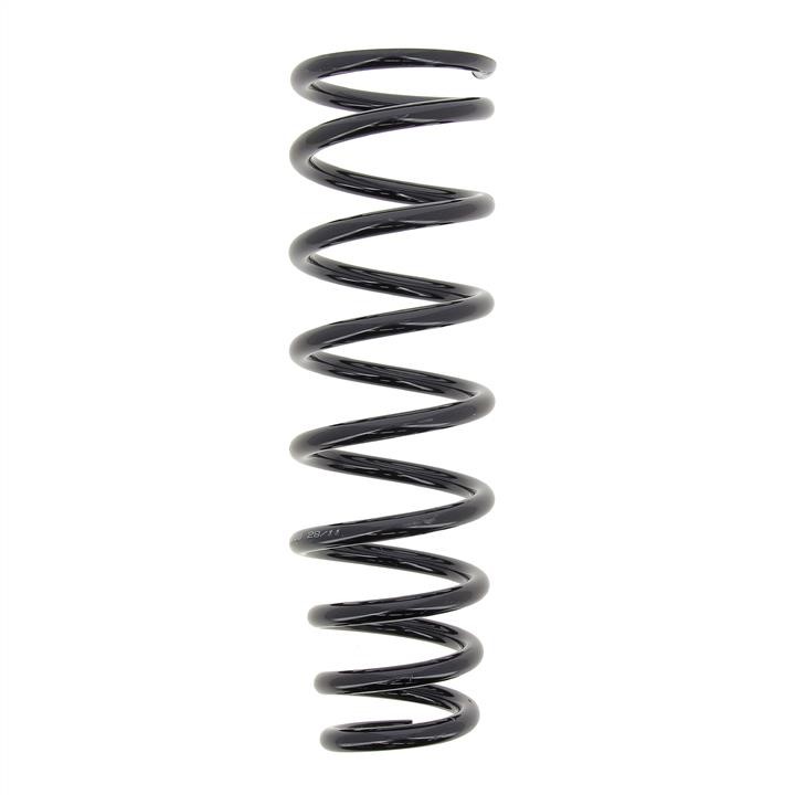 KYB (Kayaba) RD5988 Coil Spring RD5988: Buy near me in Poland at 2407.PL - Good price!