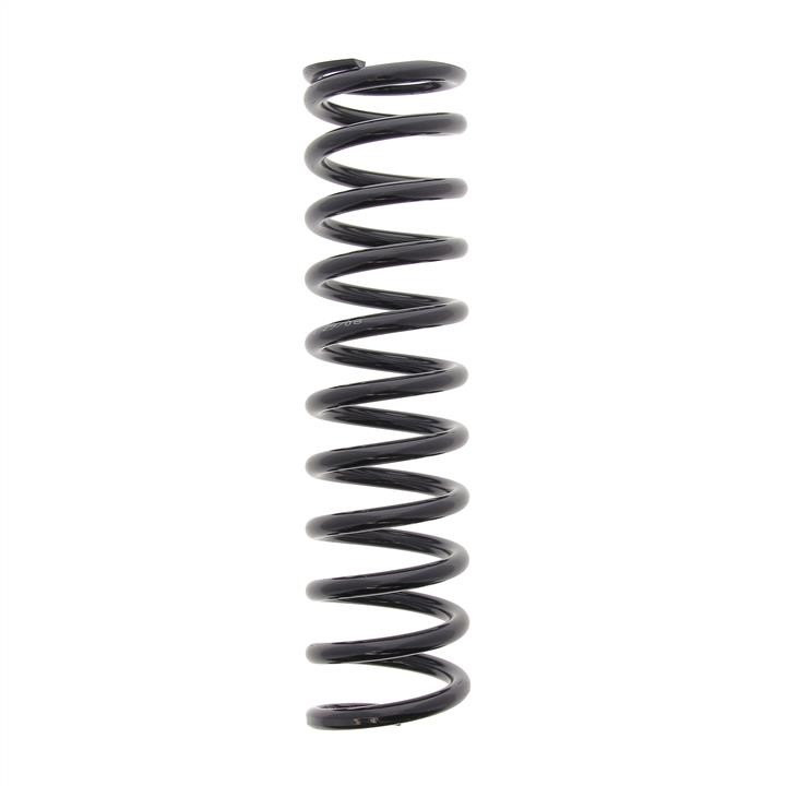 KYB (Kayaba) RD1101 Suspension spring front RD1101: Buy near me in Poland at 2407.PL - Good price!