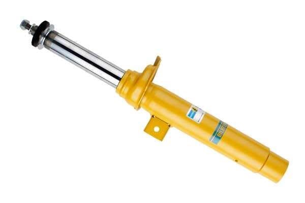 Bilstein 35-264545 Upside Down Front Suspension Shock Absorber 35264545: Buy near me in Poland at 2407.PL - Good price!