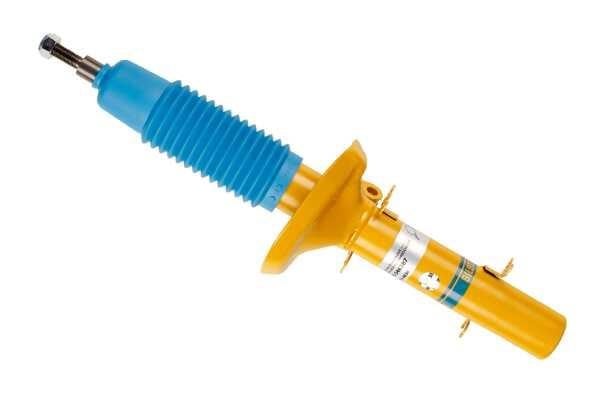 35046387 Bilstein Amortyzator przedniego zawieszenia BILSTEIN B8