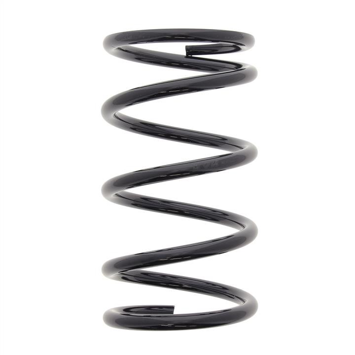 KYB (Kayaba) RD6508 Coil Spring RD6508: Buy near me in Poland at 2407.PL - Good price!