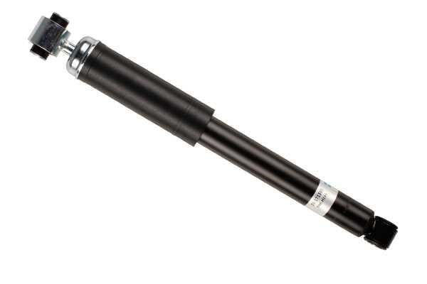 19171395 Bilstein Amortyzator zawieszenia BILSTEIN B4
