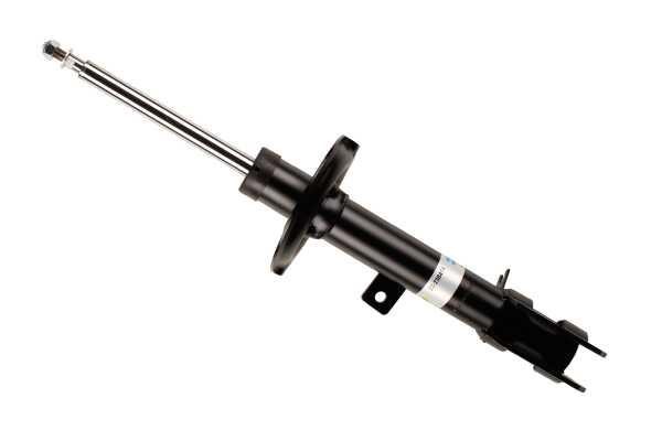 22238474 Bilstein Gasöl-Federdämpfer vorne rechts