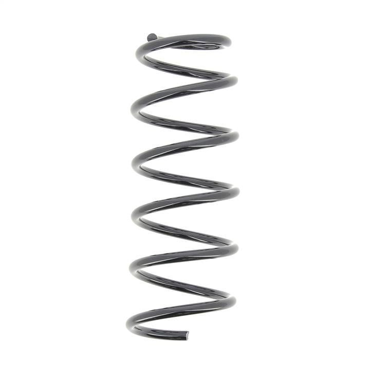 KYB (Kayaba) RC2963 Suspension spring front RC2963: Buy near me in Poland at 2407.PL - Good price!