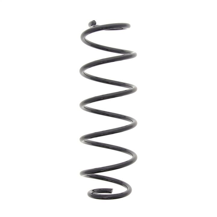 RH6613 KYB (Kayaba) Rear coil spring