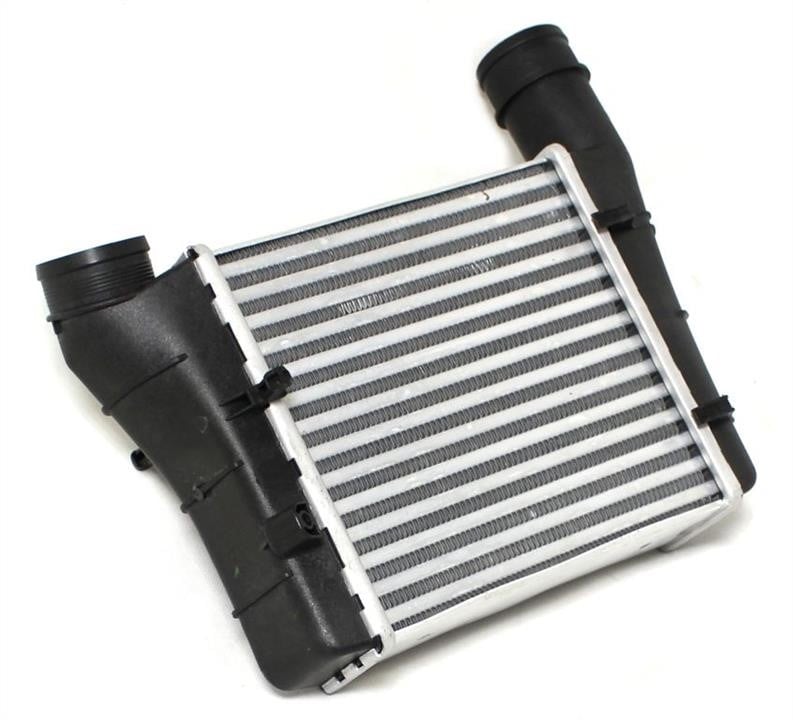Buy Abakus 003-018-0007 at a low price in Poland!