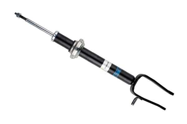 Buy Bilstein 24-240109 at a low price in Poland!