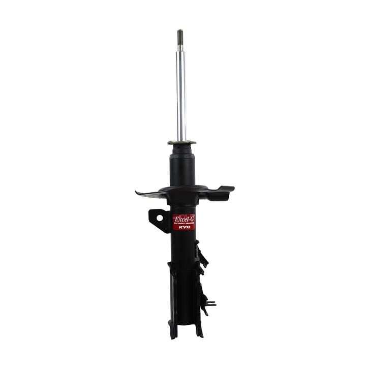338075 KYB (Kayaba) - Shock absorber assy 338075 - price on 2407.PL