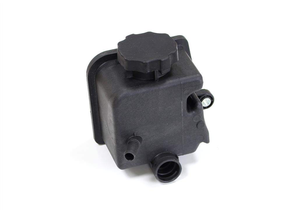 Abakus 054-026-011 Power steering reservoir 054026011: Buy near me at 2407.PL in Poland at an Affordable price!