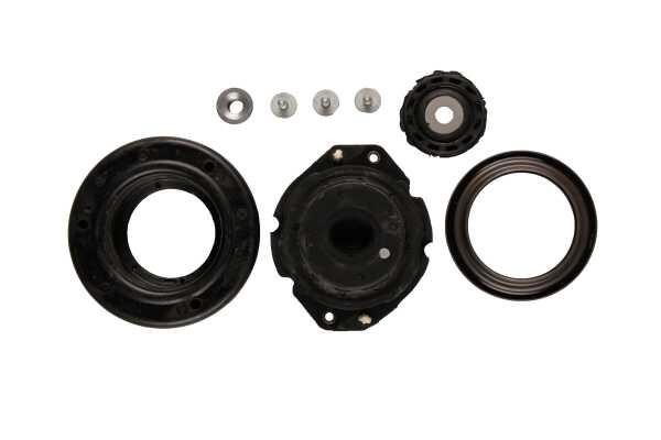 Bilstein 12-234059 Strut bearing with bearing kit 12234059: Buy near me in Poland at 2407.PL - Good price!