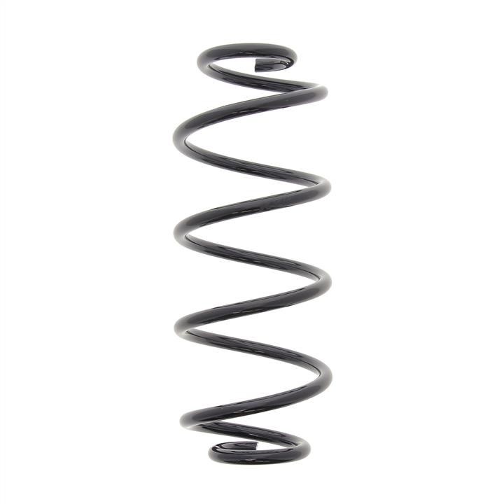 RH6385 KYB (Kayaba) Rear coil spring