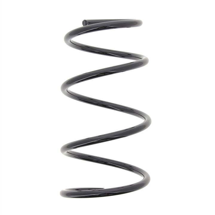 KYB (Kayaba) RC3448 Suspension spring front RC3448: Buy near me in Poland at 2407.PL - Good price!