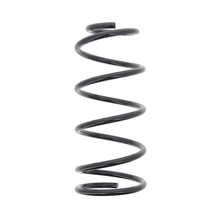 KYB (Kayaba) RC2123 Suspension spring front RC2123: Buy near me in Poland at 2407.PL - Good price!