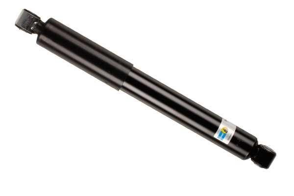 19065601 Bilstein Federung Stoßdämpfer Gasöl hinten BILSTEIN B4