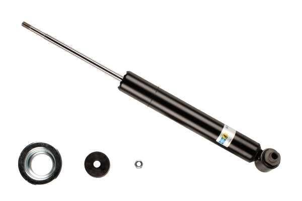 19230887 Bilstein Suspension shock absorber rear gas-oil BILSTEIN B4