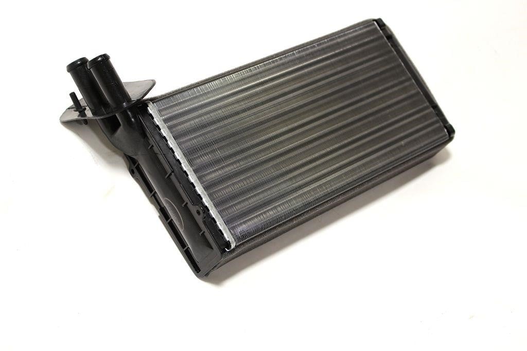 Buy Abakus 053-015-0001 at a low price in Poland!