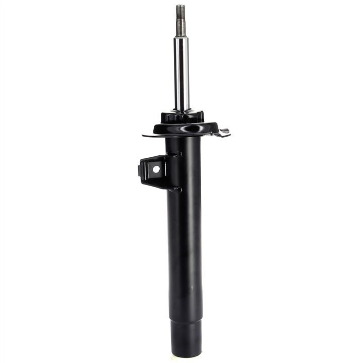 KYB (Kayaba) Suspension shock absorber front right gas oil KYB Excel-G – price 277 PLN