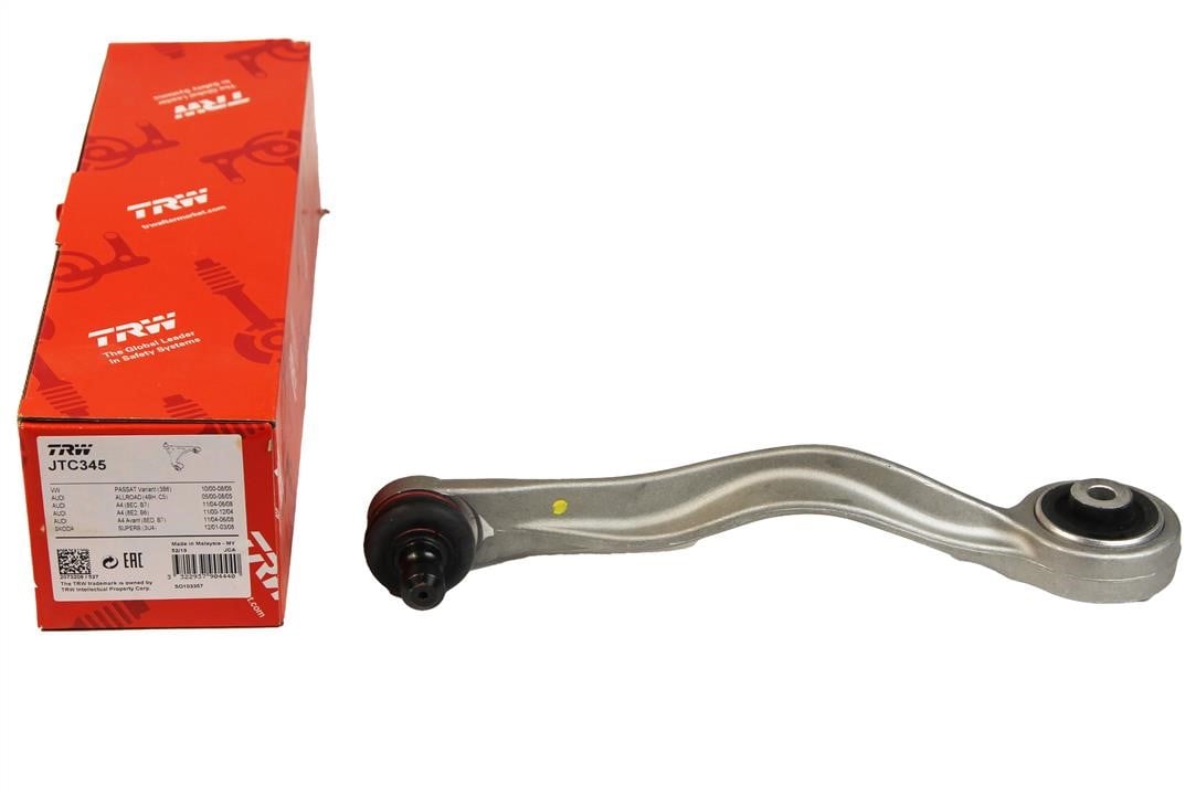Buy TRW JTC345 at a low price in Poland!