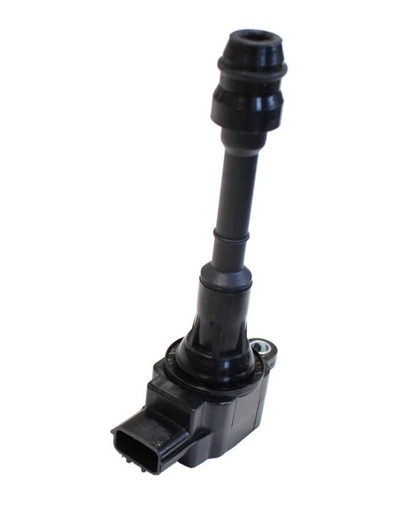 Abakus 122-01-056 Ignition coil 12201056: Buy near me in Poland at 2407.PL - Good price!