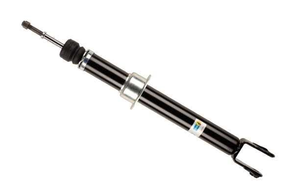 Стойки амортизаторов Jaguar XJ (Ягуар ХДжей): 26240565 Bilstein Амортизатор подвески DampTronic передний газомаслянный