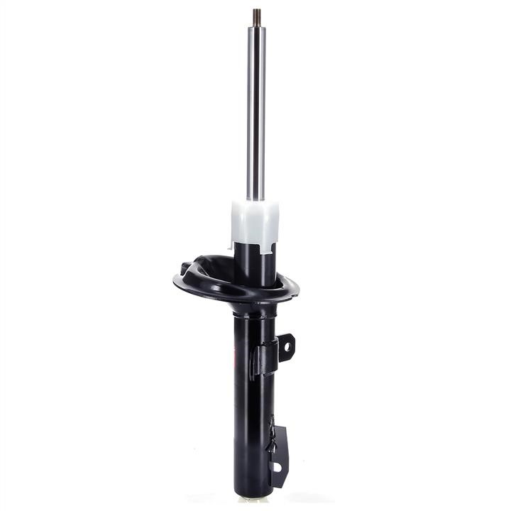 Kaufen Sie KYB (Kayaba) 335819 zum guten Preis bei 2407.PL!