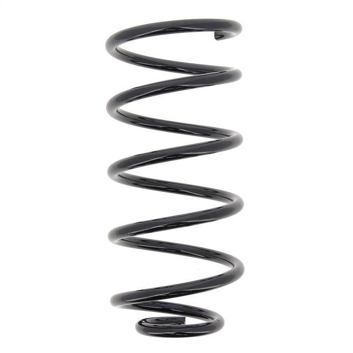KYB (Kayaba) RC2998 Suspension spring front RC2998: Buy near me in Poland at 2407.PL - Good price!