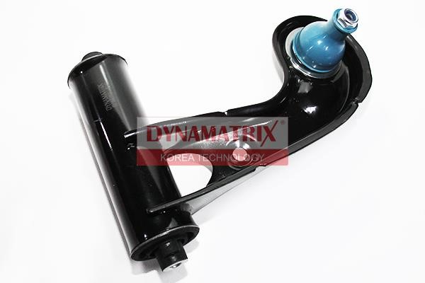 Dynamatrix DS10797 Suspension arm front upper left DS10797: Buy near me in Poland at 2407.PL - Good price!