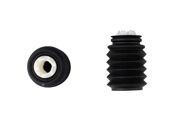 11276500 Bilstein Staubschutzsatz Stoßdämpfer, 2 Stück
