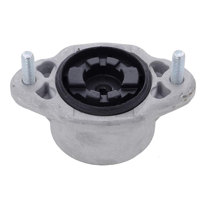 SM9907 KYB (Kayaba) Rear shock absorber support
