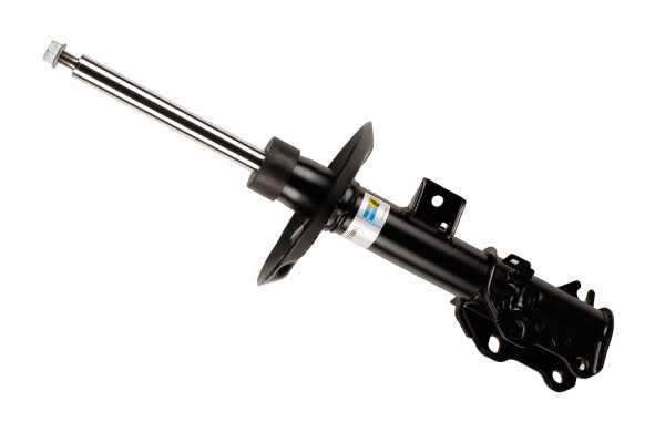 22223951 Bilstein Амортизатор подвески передний газомасляный BILSTEIN B4