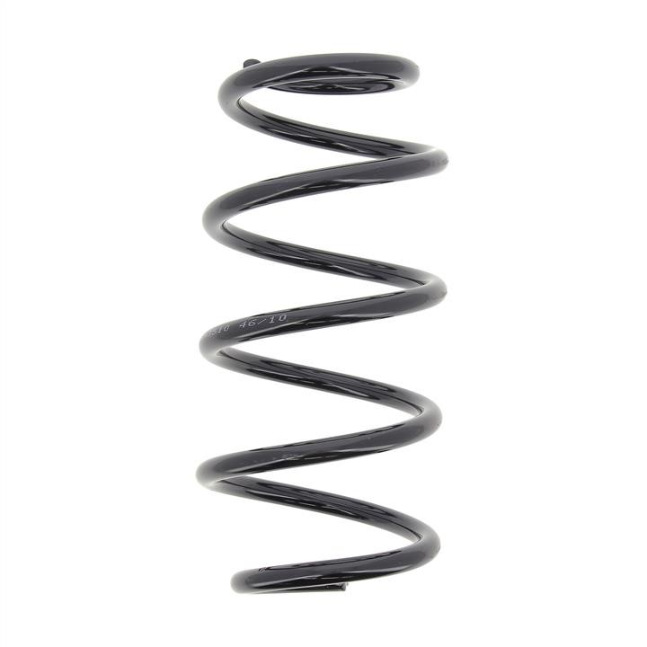 RH3510 KYB (Kayaba) Front coil spring