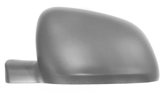 Abakus 3167C03 Cover side left mirror 3167C03: Buy near me in Poland at 2407.PL - Good price!