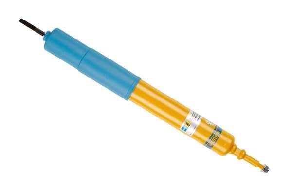 24115957 Bilstein Federung Stoßdämpfer Gasöl hinten BILSTEIN B8