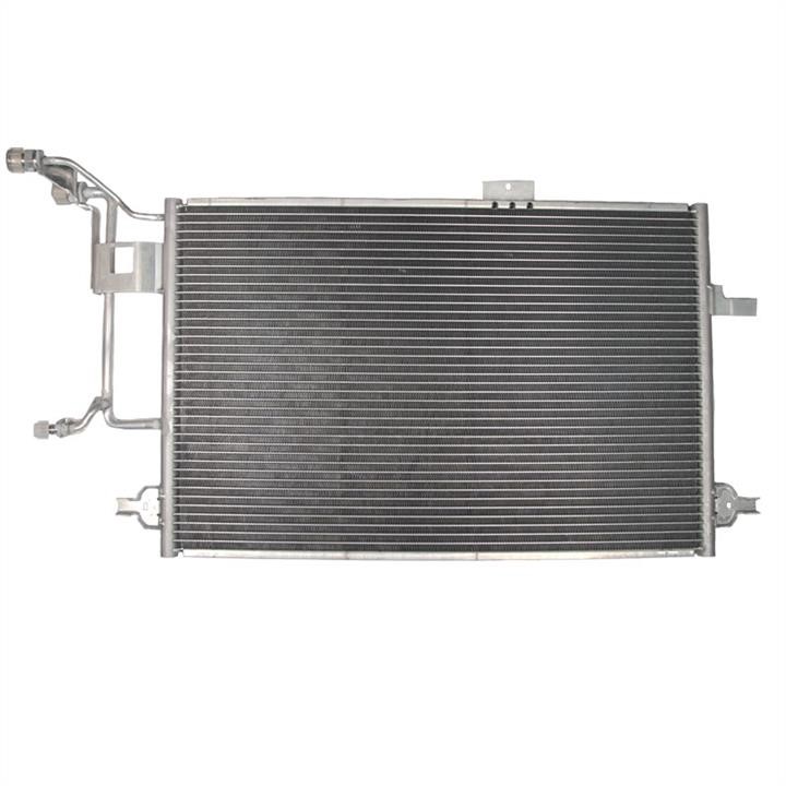 SATO tech C12123 Cooler Module C12123: Buy near me in Poland at 2407.PL - Good price!