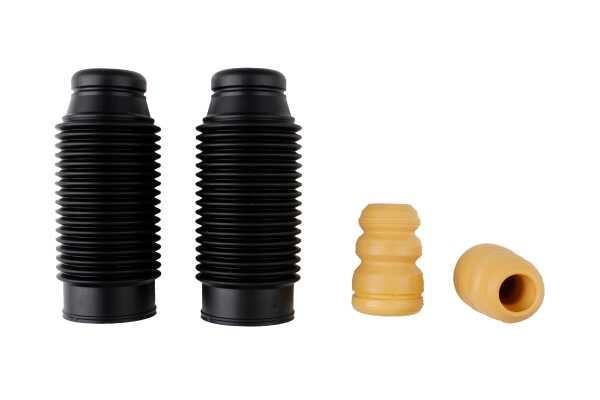 Bilstein 11-272106 Dustproof kit for 2 shock absorbers 11272106: Buy near me in Poland at 2407.PL - Good price!