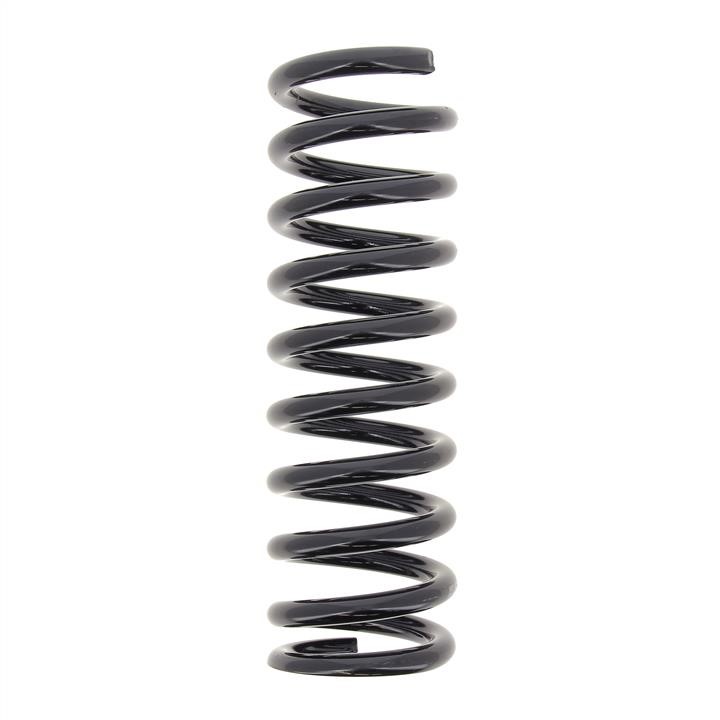 RD1452 KYB (Kayaba) Front coil spring