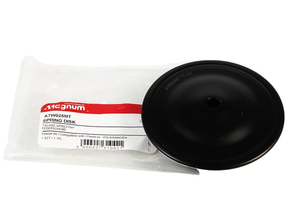 Buy Magnum technology A7W025MT at a low price in Poland!