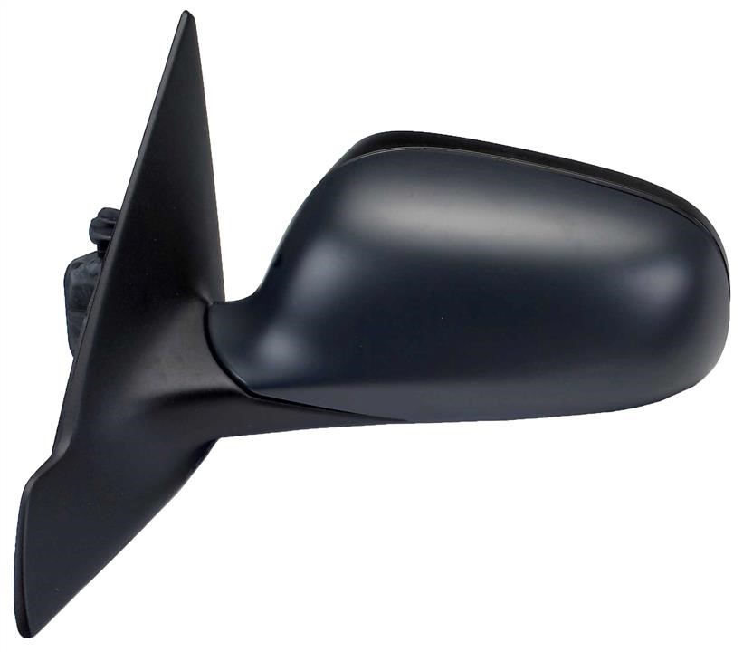 Abakus 3303M03 Rearview mirror external left 3303M03: Buy near me in Poland at 2407.PL - Good price!