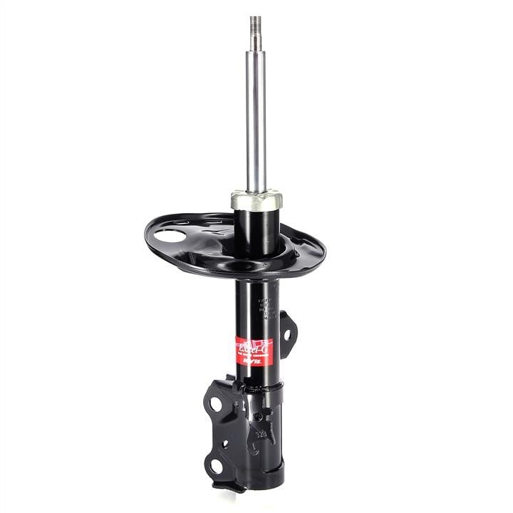 Kaufen Sie KYB (Kayaba) 335824 zum guten Preis bei 2407.PL!